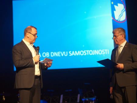 Proslava ob državnem prazniku, dnevu samostojnosti in enotnosti (15)